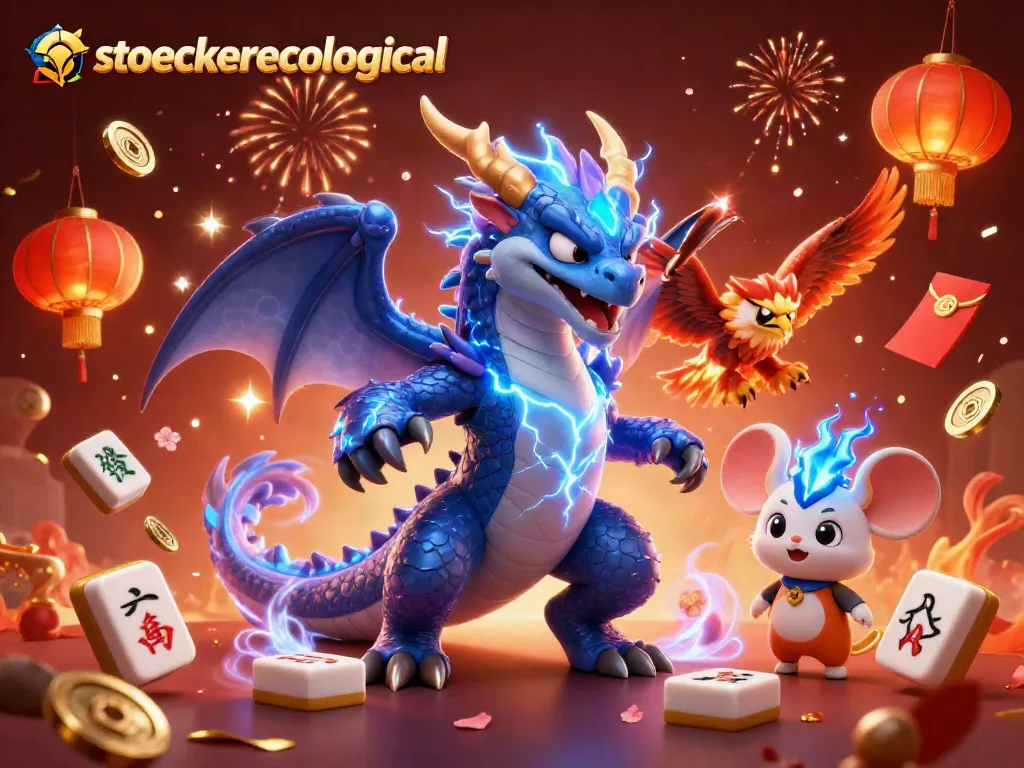 Experience thrilling gameplay at stoeckerecological with powerful casino symbols and dynamic action.
